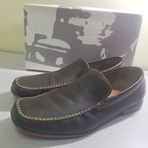 LIKE NEW Structure Loafers